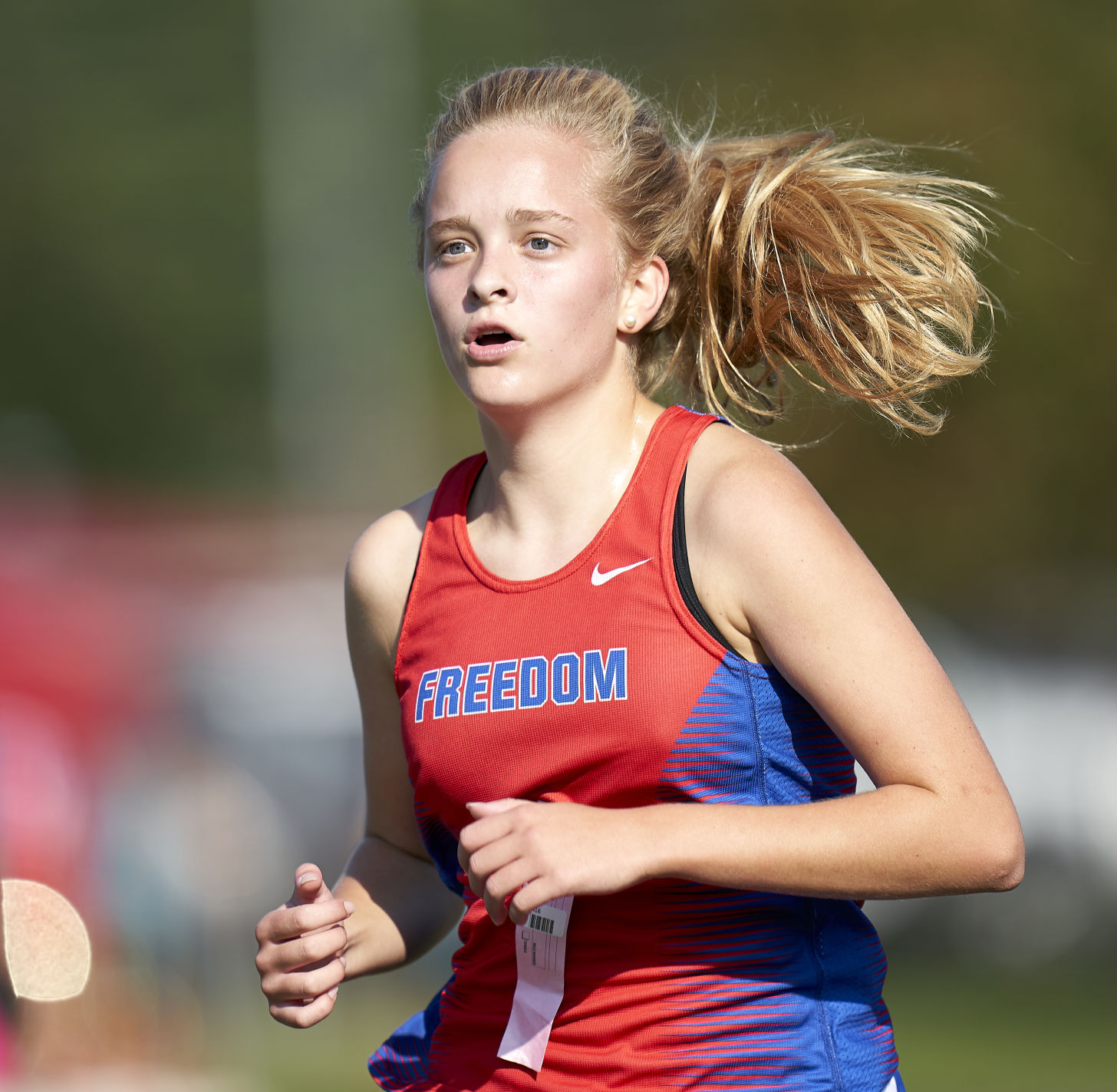 20190921 FHS INV XC 35.jpg